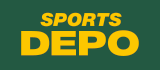 スポーツデポ ・アルペン公式通販｜アルペングループ オンラインストア