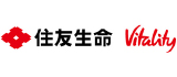 住友生命保険
