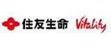 住友生命保険相互会社　千葉支社