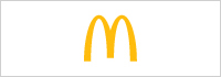 マクドナルド　成田ニュータウン店