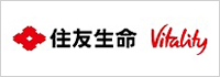 住友生命保険相互会社千葉支社