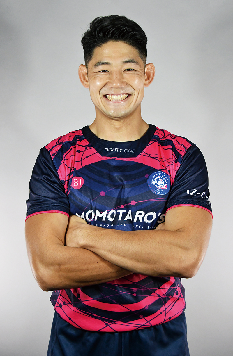 藤田 慶和選手